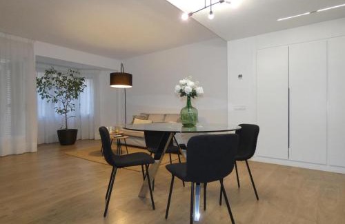 Palamos Apartment | Myholidayshome