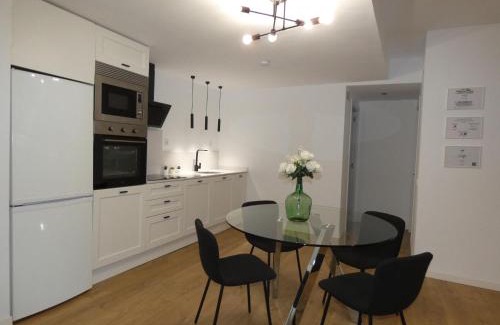 Palamos Apartment | Myholidayshome