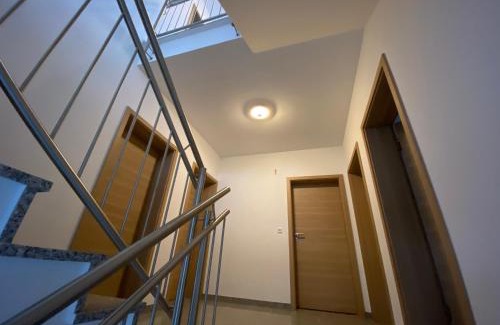 Kostheim Apartment | MyHome10 Wiesbaden-Mainz