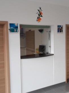 Kostheim Apartment | MyHome10 Wiesbaden-Mainz