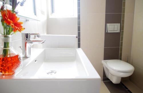 Gaisbach Hotel | Myhotel