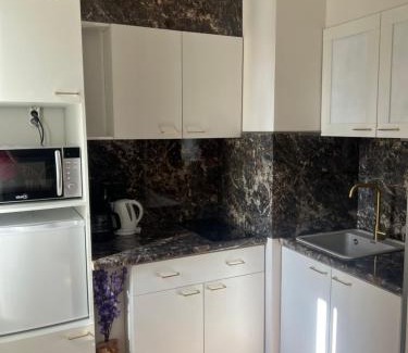 Koria Apartment | Myllykoski apart