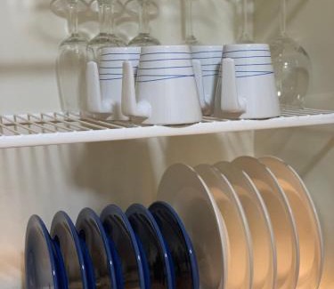 Koria Apartment | Myllykoski apart