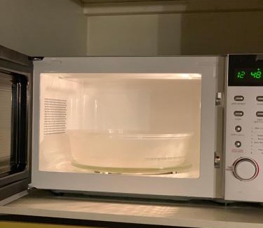 Koria Apartment | Myllykoski apart