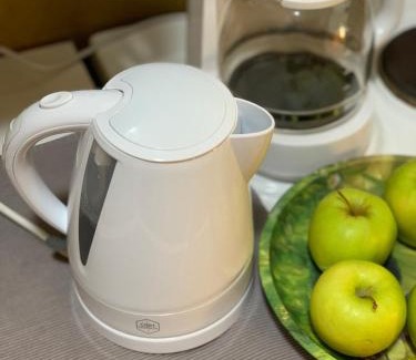 Koria Apartment | Myllykoski apart