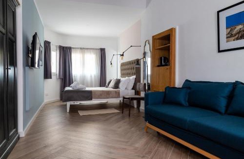 Rabat House | MYN in Rabat