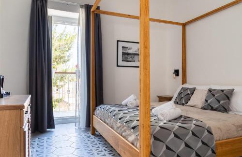 Rabat House | MYN in Rabat