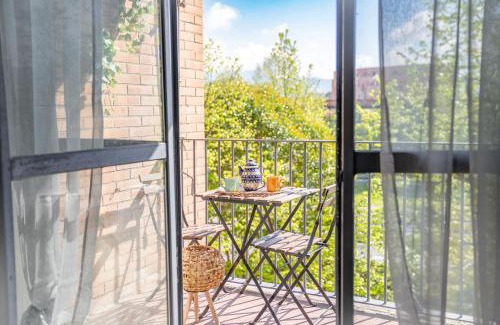 Pisa Apartment | Myo Apartment