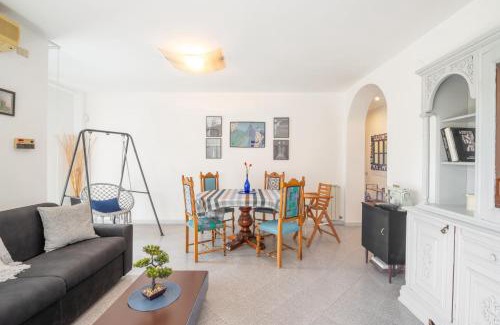 Pisa Apartment | Myo Apartment