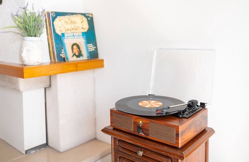 Pisa Apartment | Myo Apartment - Three Bedroom Apartment, Sleeps 6