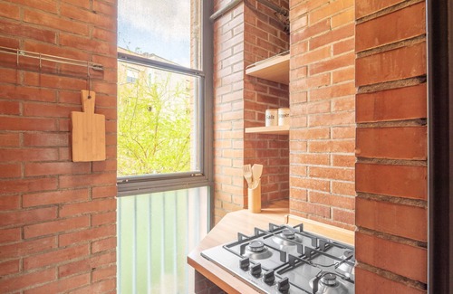 Pisa Apartment | Myo Apartment - Three Bedroom Apartment, Sleeps 6