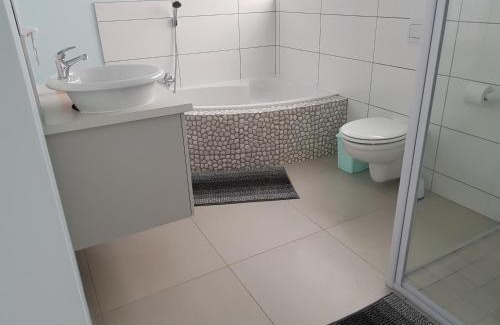 Myoli Beach Apartment | Myoli Holiday Apartments