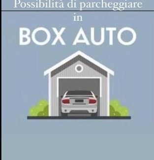 Caserta Apartment | myrooftop a 10 min dalla Reggia di Caserta