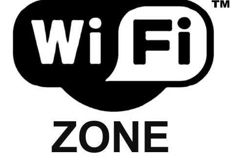 Caserta Apartment | myrooftop a 10 min dalla Reggia di Caserta