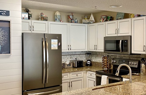 Myrtle Beach Condo | MYRTLE BEACH DREAMING? MAKE IT A REALITY!