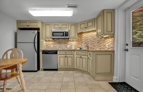 Myrtle Beach House | Myrtle Beach Home on the Ocean! Two Master BRs! Balcony! Pool & Spa! Pool Table!