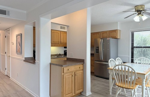 Myrtle Beach Condo | Myrtle Beach Resort A0251