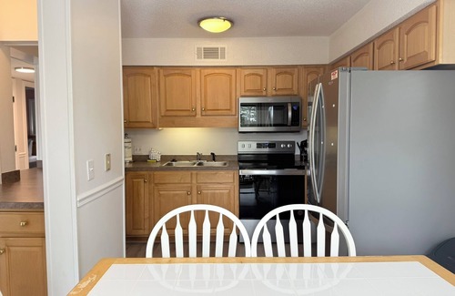 Myrtle Beach Condo | Myrtle Beach Resort A0251