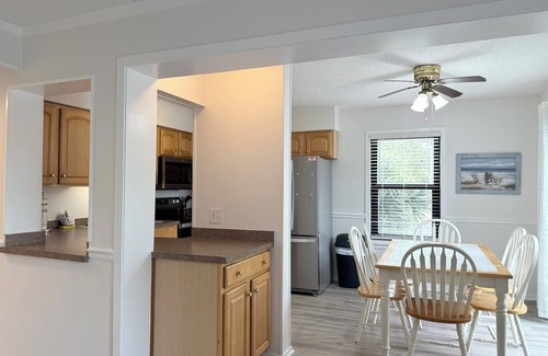 Myrtle Beach Condo | Myrtle Beach Resort A0251
