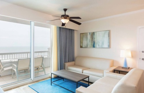 Myrtle Beach Resort | Myrtle Beach Westgate Resort Ocean view