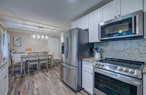 Myrtle Grove House | Myrtle Grove Inn - Bed and Breakfast in Wilmington