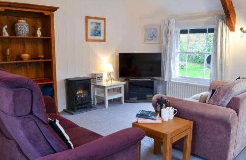 Instow House | Myrtle Loft