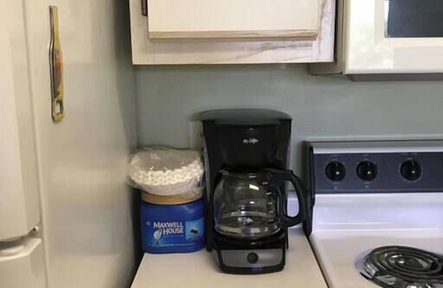Carolina Forest Apartment | Myrtle's Hidden Gem: Quiet/Private/Relaxing Condo