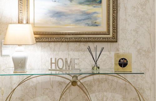 Lisbon Old Town Apartment | Mysh Lisbon