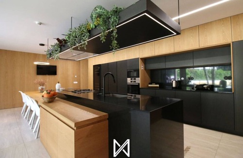 Vila Nova de Famalicao Apartment | MyStay - Casa 134 | Double Deluxe Room