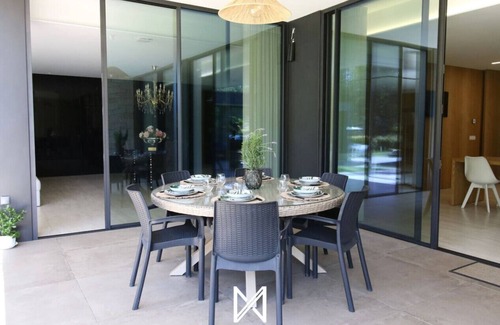 Vila Nova de Famalicao Apartment | MyStay - Casa 134 | Double Deluxe Room