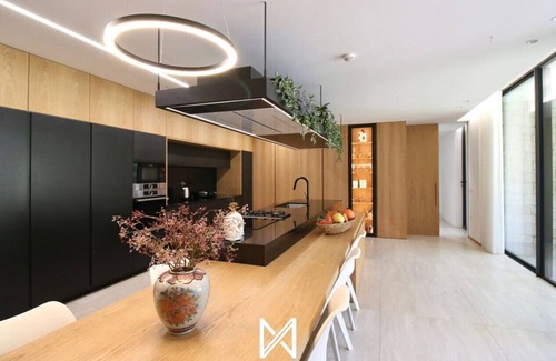 Vila Nova de Famalicao Apartment | MyStay - Casa 134 | Double Room