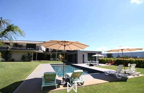 Vila Nova de Famalicao Apartment | MyStay - Casa 134 | Double Room