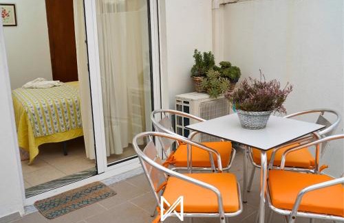 Seia House | MyStay - Casa Aguarela