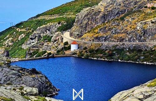 Seia House | MyStay - Casa Aguarela
