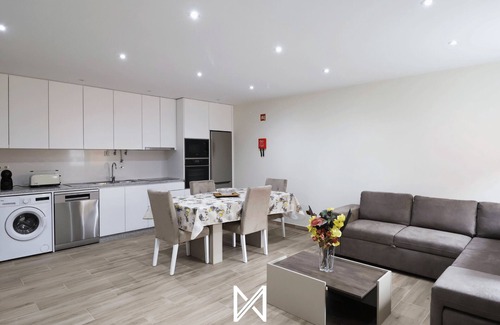 Peso da Regua House | MyStay - Oliveira Douro House
