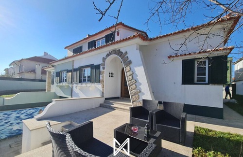 Ramalde House | MyStay - Paraíso do Norte | Double
