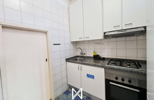 Ramalde House | MyStay - Paraíso do Norte | Bunk Bed | Dormitory