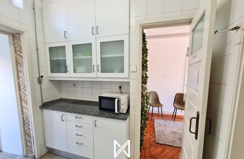 Ramalde House | MyStay - Paraíso do Norte | Bunk Bed | Dormitory