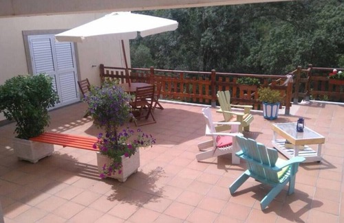 Guarda House | MyStay - Quinta do Tendeiro
