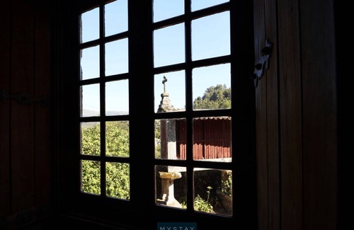 Balanca House | MyStay - Quinta da Balança