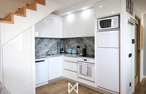 Lordelo do Ouro e Massarelos House | Mystay Riverview House