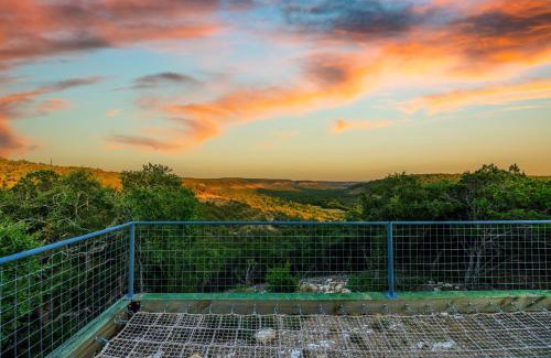Canyon Lake House | Mystic Hills Ranch