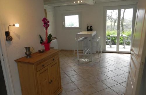 Saint-Frajou Apartment | Néflier résidence Domaine Cap de Coste