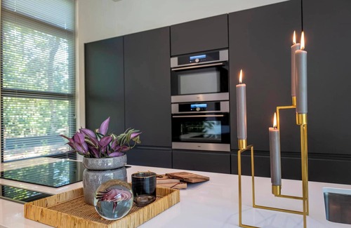 Beekbergen-Zuid House | n/a