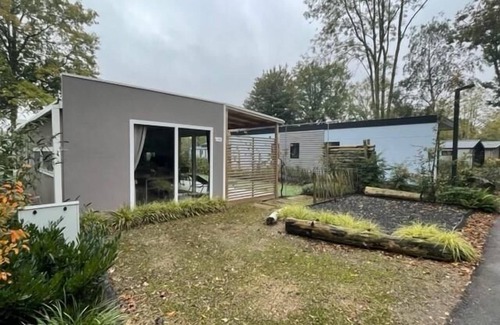 Biddinghuizen House | n/a