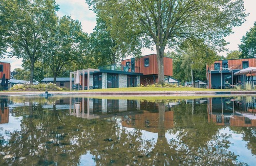 Kaatsheuvel House | n/a