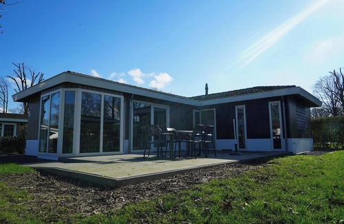 Susteren House | n/a