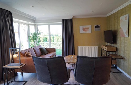 Susteren House | n/a