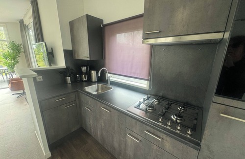 Susteren House | n/a