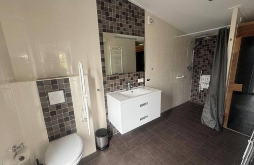 Susteren House | n/a